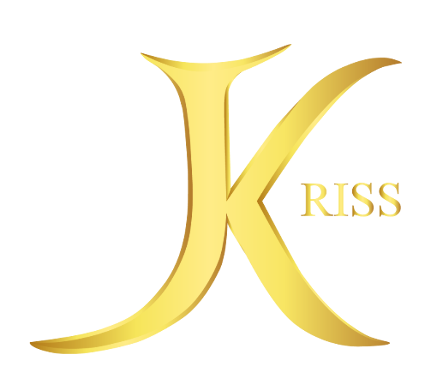 KRISS FRANCE