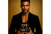 Kriss Parfums
