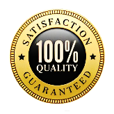 100% Qualité