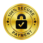 Paiement Sécurisé