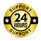 Assistance 24/7